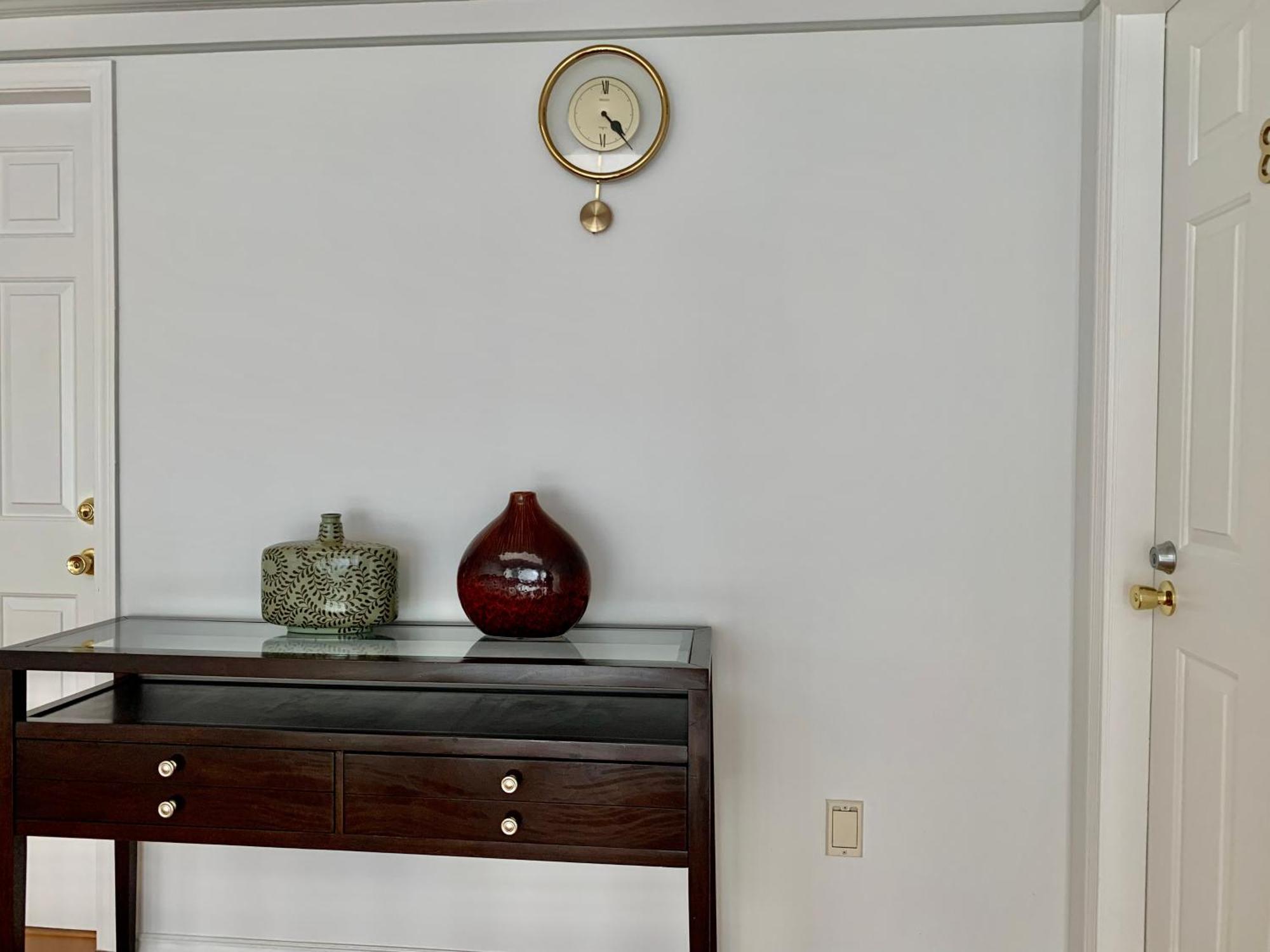 One Bedroom Queen Bed Sharing Washroom In Tiger Sweet House License## Richmond Exteriér fotografie